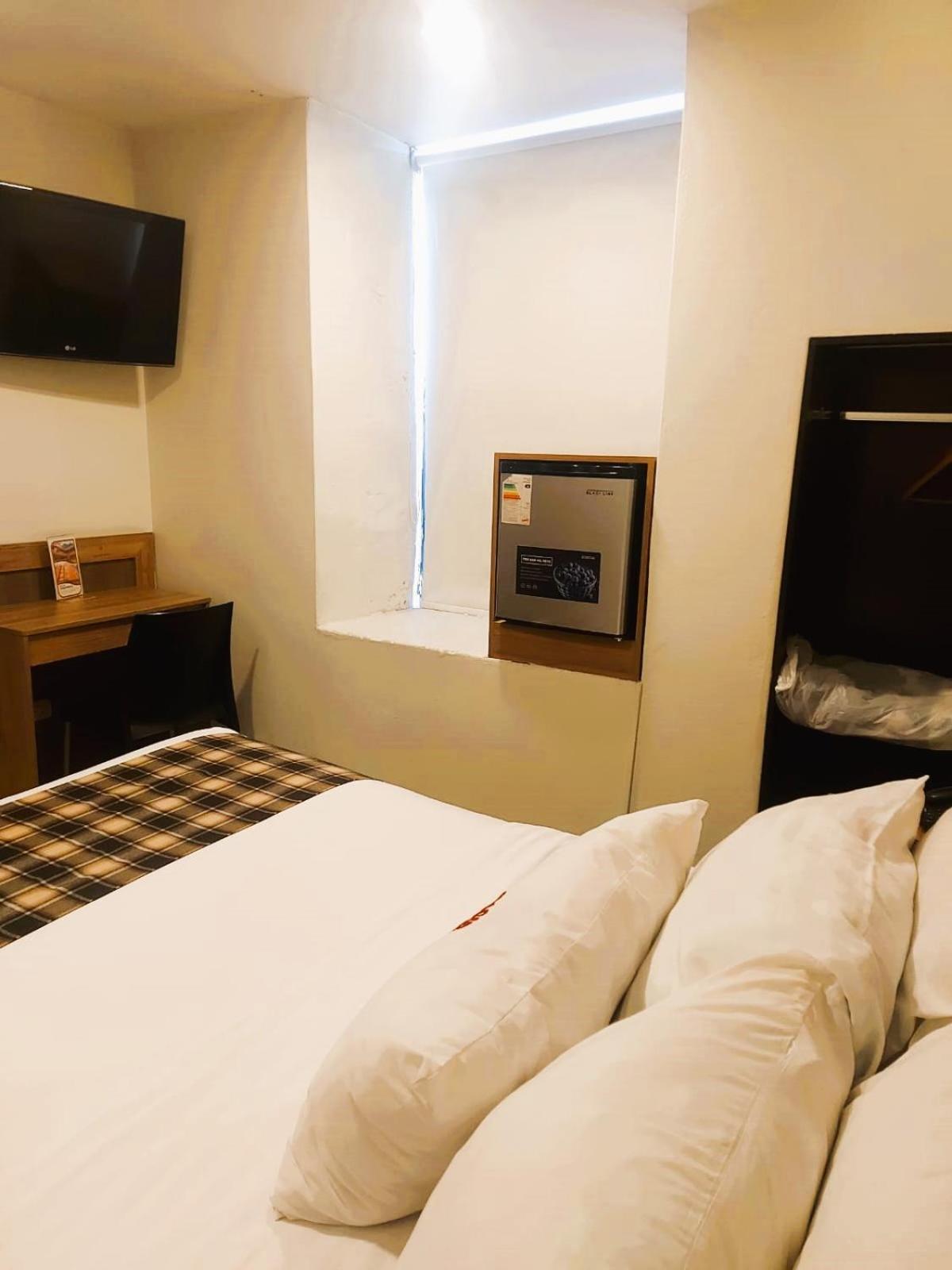 Terramistica Arequipa - Monasterio Hotel Ngoại thất bức ảnh